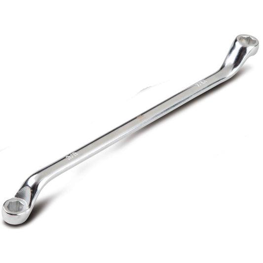 Brake Bleeder Wrench 7/16" x  3/8" - 6-PT.