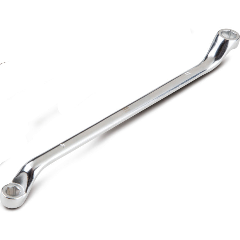 Brake Bleeder Wrench 9mm x 11mm - 6-PT.