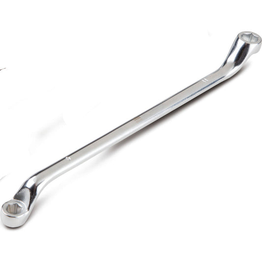 Brake Bleeder Wrench 9mm x 11mm - 6-PT.