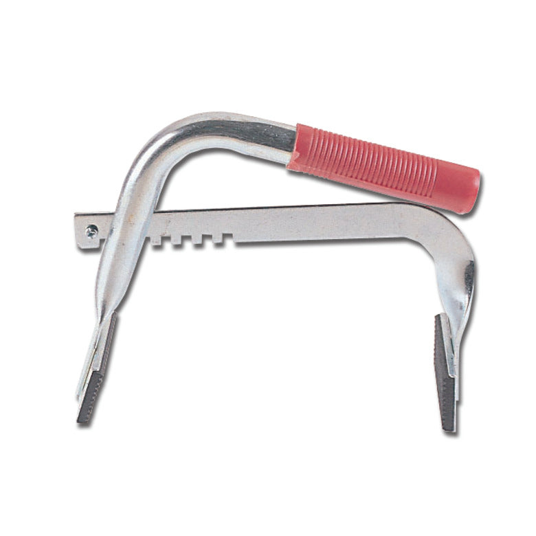 Side Lift Battery Carrier