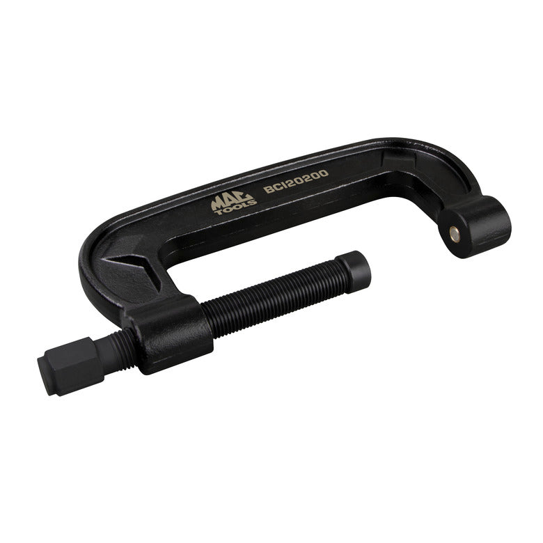 Magnetic Bearing Cup Installer