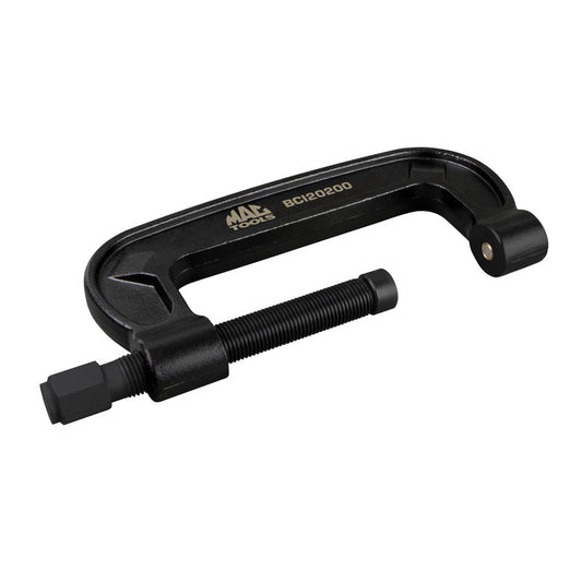 Magnetic Bearing Cup Installer