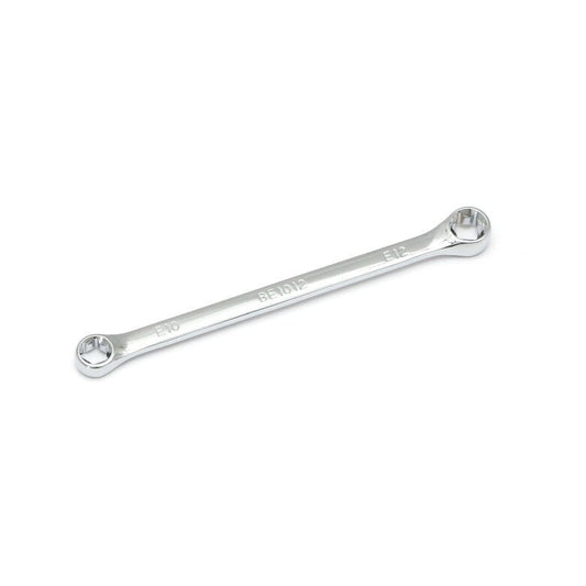 Star Double Box End Wrench E10 x E12