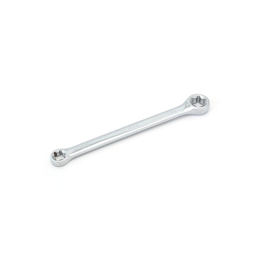 External Torx® Double-Box Wrench E16 x E22