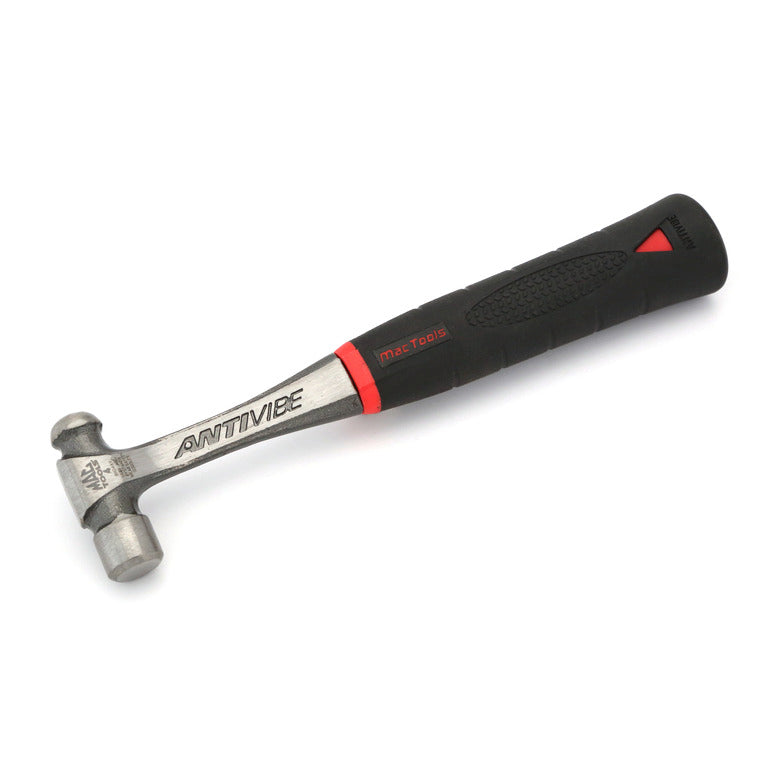 Anti-Vibe® Ball Peen Hammer - 4 oz.