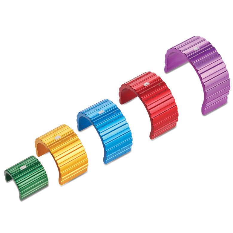 5-PC. Breather Hose Release Tool Set