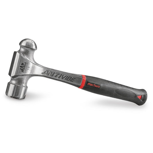 Anti-Vibe® Ball Peen Hammer - 16 oz.