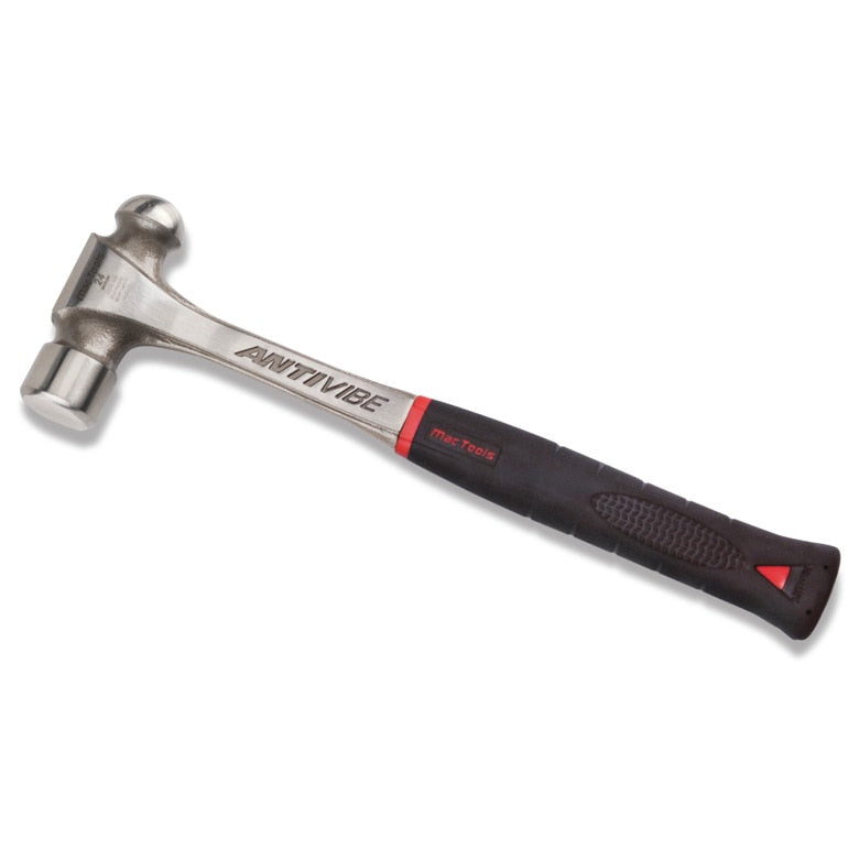 Anti-Vibe® Ball Peen Hammer - 24 oz.
