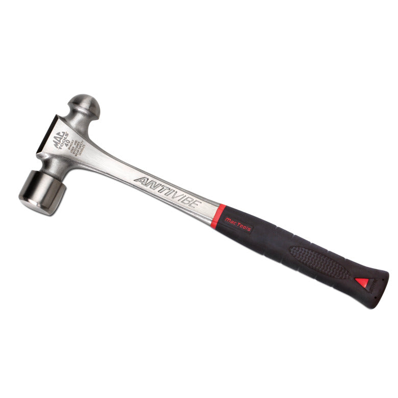 Anti-Vibe® Ball Peen Hammer - 40 oz.