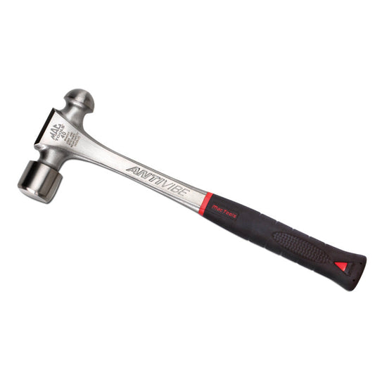 Anti-Vibe® Ball Peen Hammer - 40 oz.
