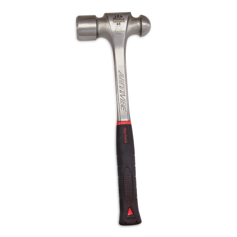 Anti-Vibe® Ball Peen Hammer - 48 oz.