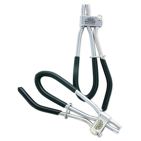 Brake Hose Clamp - 2-PK.