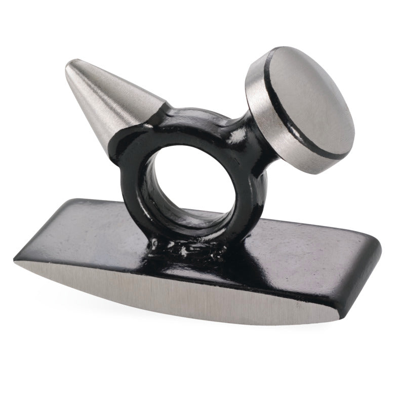 Standard Multi-Dolly