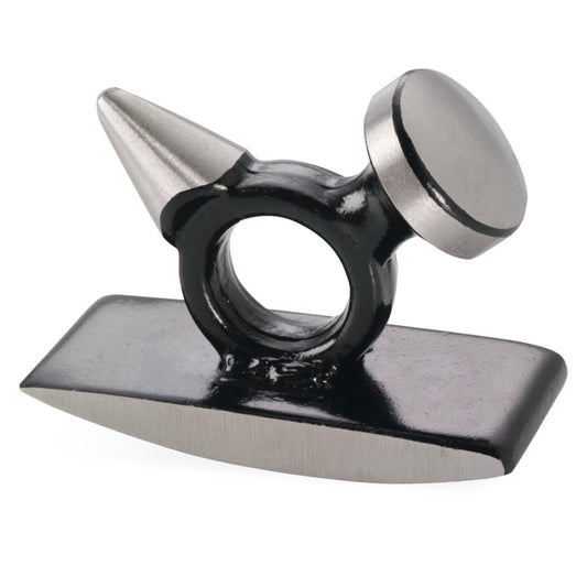 Standard Multi-Dolly