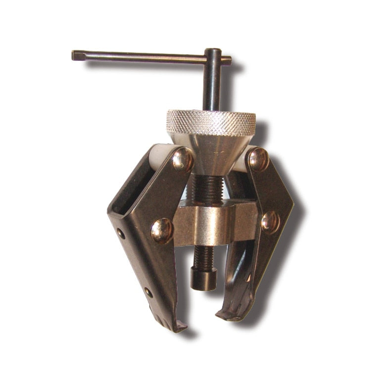 Battery Terminal Puller