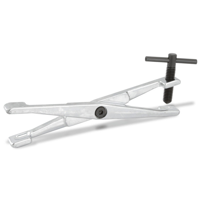 Disc Brake Pad Spreader