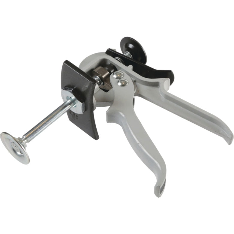 Speedy Brake Pad Spreader