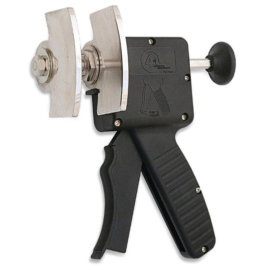 4-In-1 Brake Pad Spreader