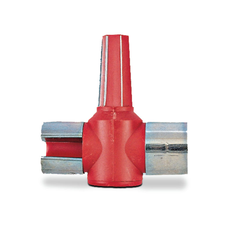 Battery Terminal Reshaper