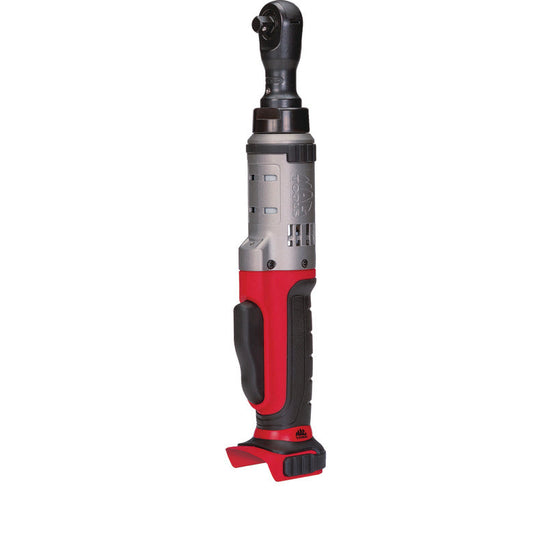 12V MAX* 3/8" Drive Cordless Ratchet (Tool Only)