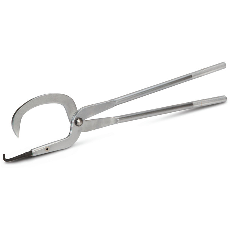 Truck Brake Spring Pliers