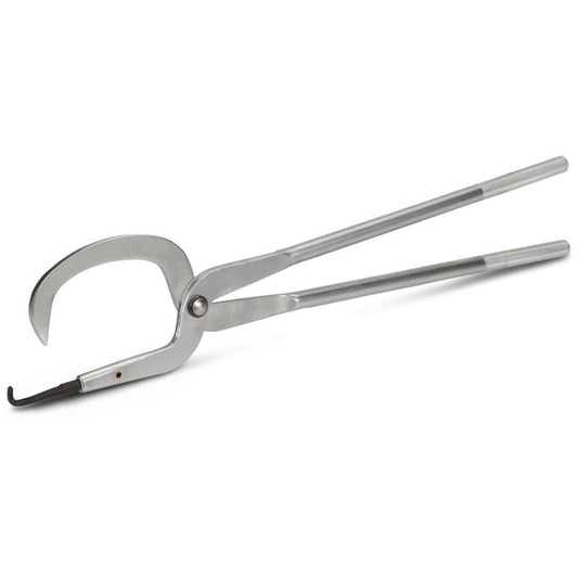 Truck Brake Spring Pliers