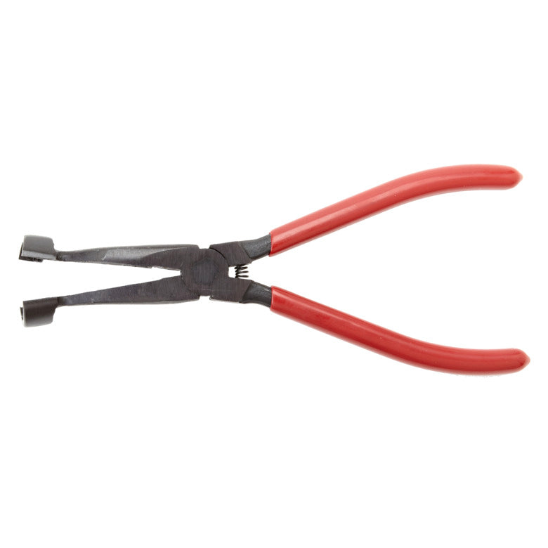 Drum Brake Spring Washer Pliers