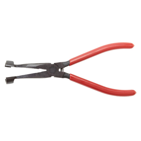 Drum Brake Spring Washer Pliers