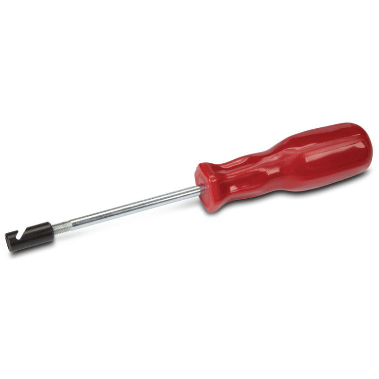 Brake Spring Tool