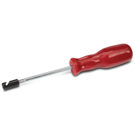 Brake Spring Tool