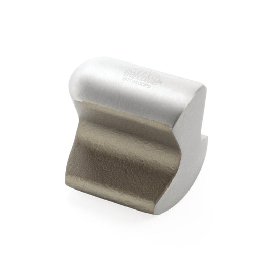 General Purpose Dolly