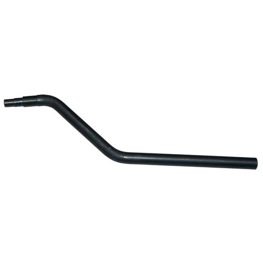 Door Hinge Bushing Tool