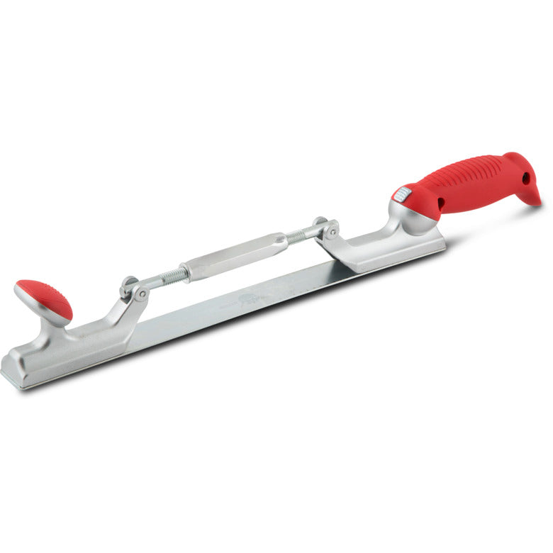 Adjustable File Holder