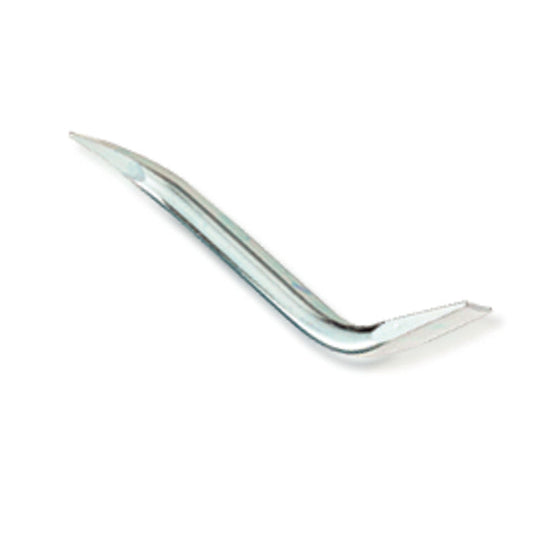 Chevrolet Brake Adjusting Spoon