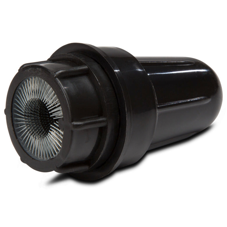 Battery Post and Cable Cleaner