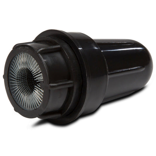 Battery Post and Cable Cleaner