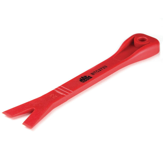 Flat Grommet Remover