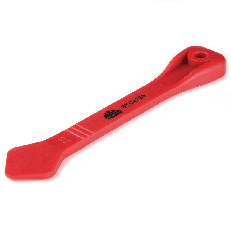 Flat Sealant Application Spade