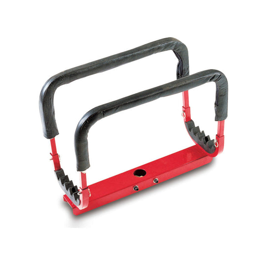 E-Z Rest Door Hander