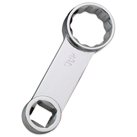 3/8" Drive Box End Torque Adapter - 13mm - 12-PT.