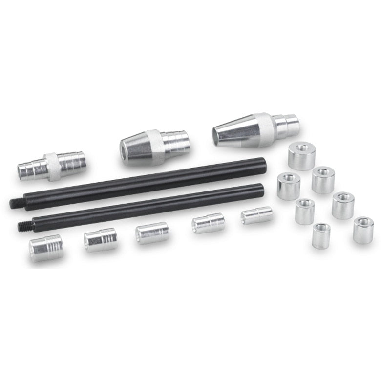 17-PC. Clutch Alignment Tool Set