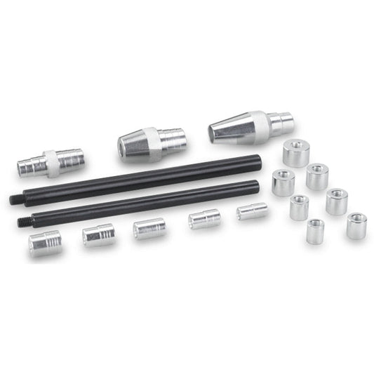 17-PC. Clutch Alignment Tool Set