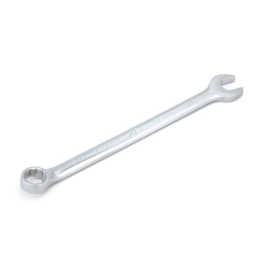 Knuckle Saver Combination Wrench 3/4" - 12-PT.
