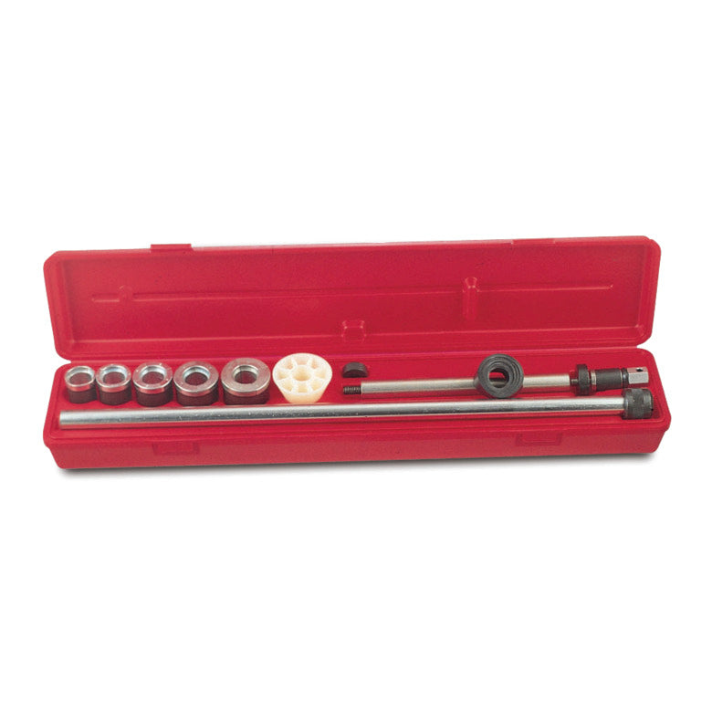 Camshaft Bearing Tool