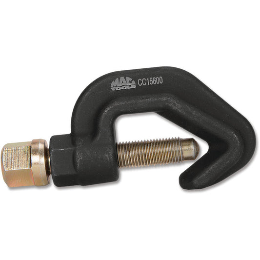 Battery Cable Crimper