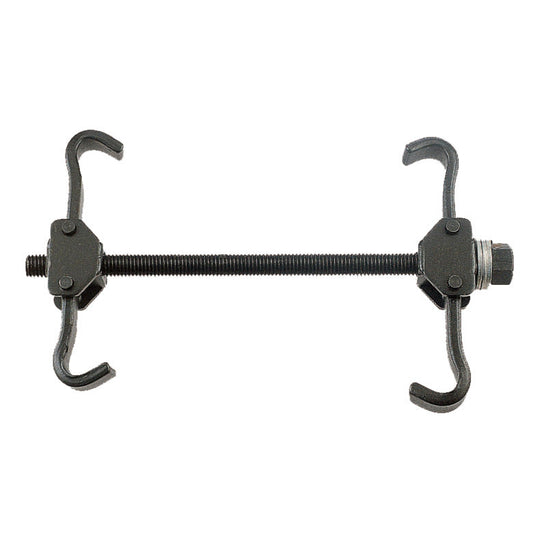 Coil Spring Compressor