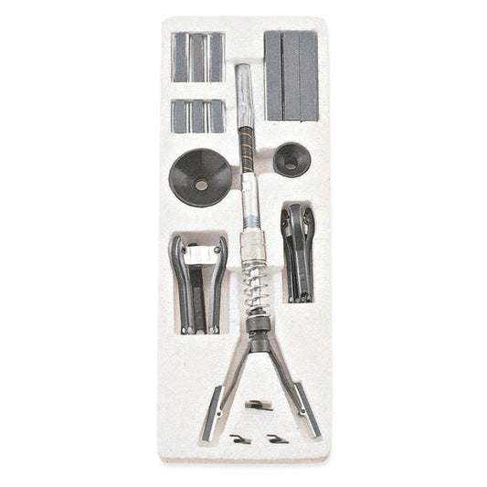 4-In-1 Multi-Hone Kit