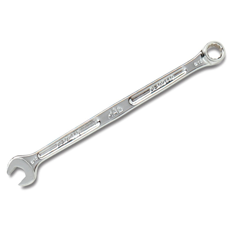 Combination Wrench 5/16" - 12-PT.