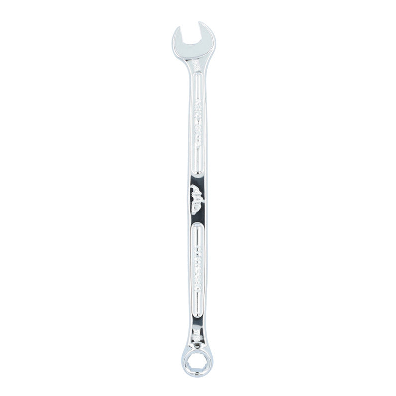 5/16" R.B.R.T.™ Combination Wrench - 6-PT.