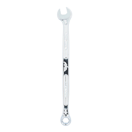 5/16" R.B.R.T.™ Combination Wrench - 6-PT.